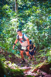 BIB: 9504
                            <button type="button" onclick="openModal(19332402)" class="btn btn-primary btn-sm float-right btn-popup" data-toggle="modal" data-target=".modal-high-quality">
                        <i class="fas fa-shopping-cart"></i> Add to Cart
                    </button>
                                            <button type="button" onclick="isThisMe(19332402, true)" class="btn btn-success btn-sm float-right btn-popup btn-isme hidden" data-toggle="tooltip" data-placement="bottom" title="นี่คือรูปของคุณใช่ไหม คลิกที่นี่เพื่อเอาเข้าอัลบั้ม">
                        <i class="fas fa-plus"></i> Add to album
                    </button>
                    <button type="button" onclick="isThisMe(19332402, false)" class="btn btn-warning btn-sm float-right btn-popup btn-isnotme hidden">
                        <i class="fas fa-ban"></i> Remove from album
                    </button>